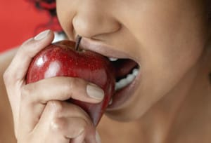 healthy-teeth-food